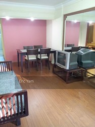 Blk 32 Holland Close (Queenstown), HDB 3 Rooms #207051751